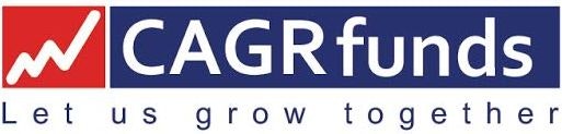 CAGRfunds