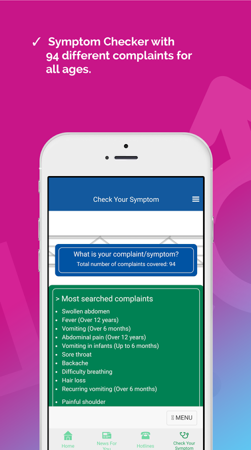 Wiki1001: Your Intimate Friend gallery image