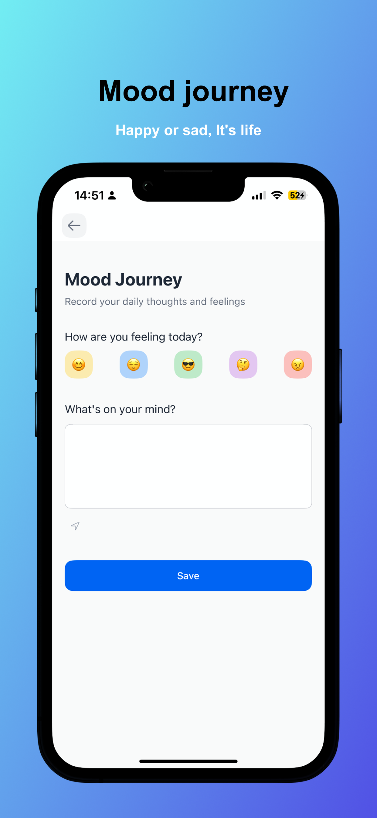 Track50 gallery image