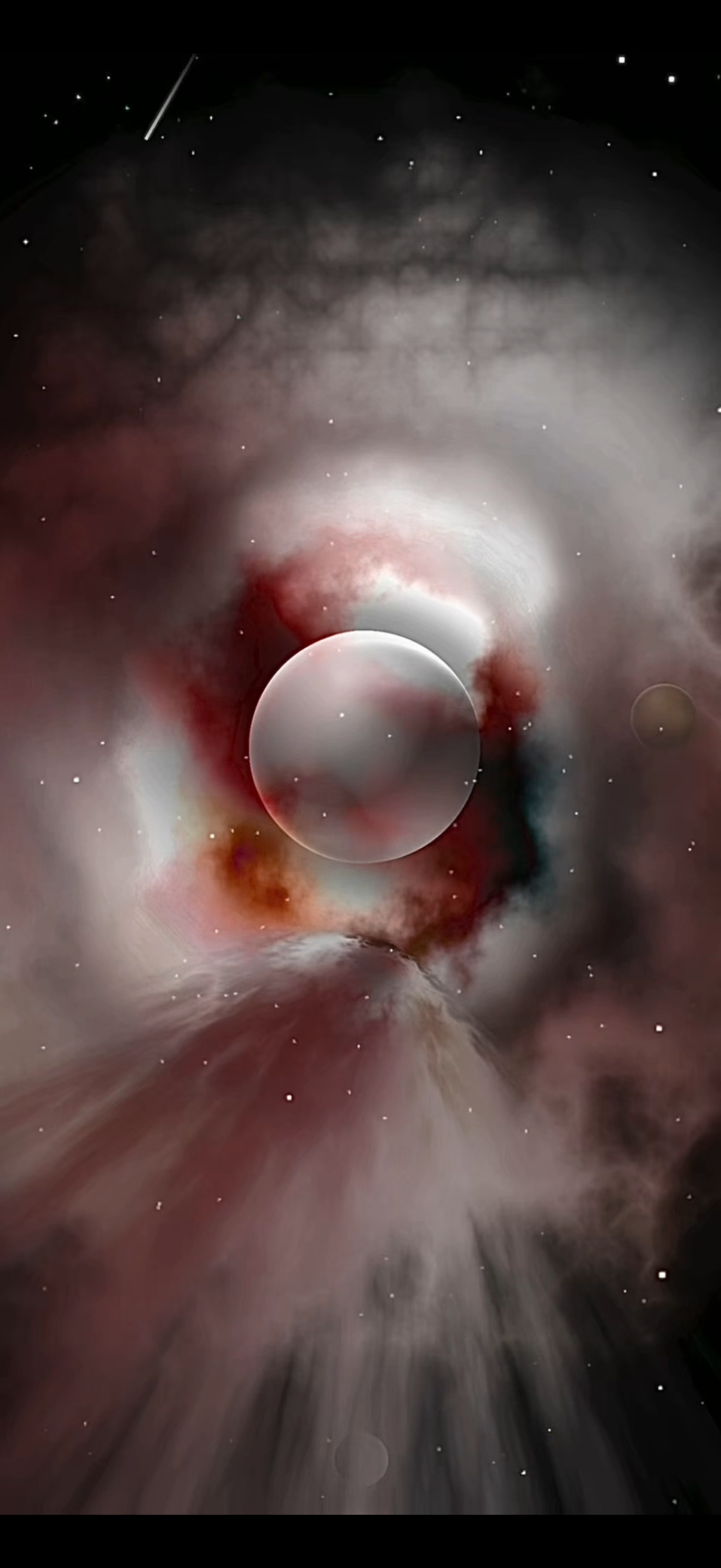 Eternal Flame gallery image