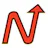 PreSeed Now Startup Tracker