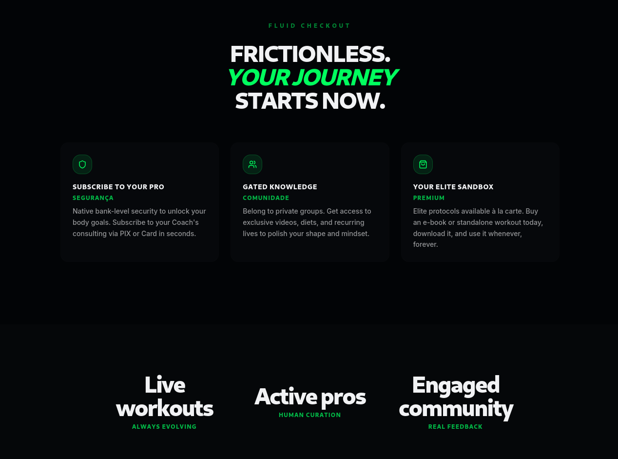 OnlyFit gallery image