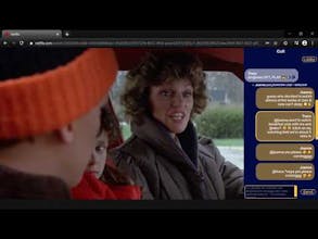 cSociety gallery image