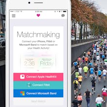 SingleFit gallery image