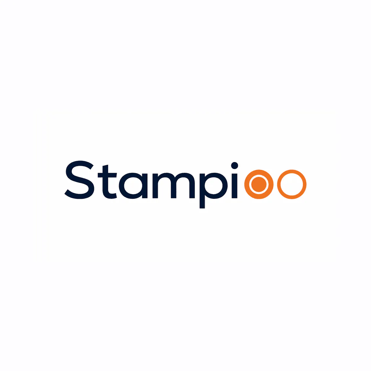 Stampioo gallery image