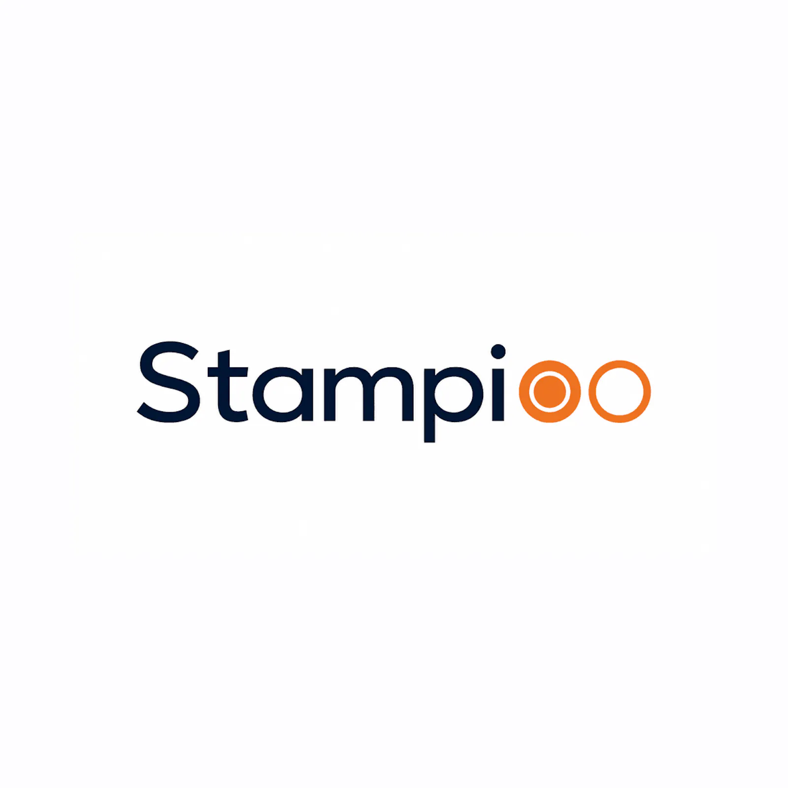 Stampioo screenshot 6