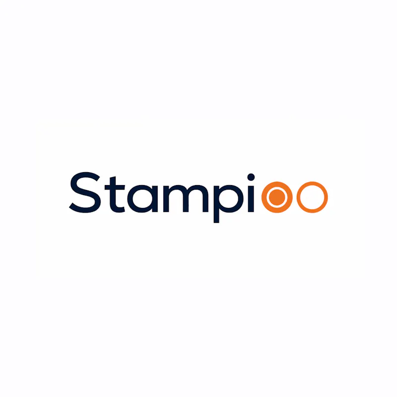 Stampioo screenshot 6