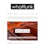 whatfunk
