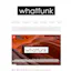 whatfunk