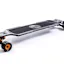 GT Carbon Skateboard