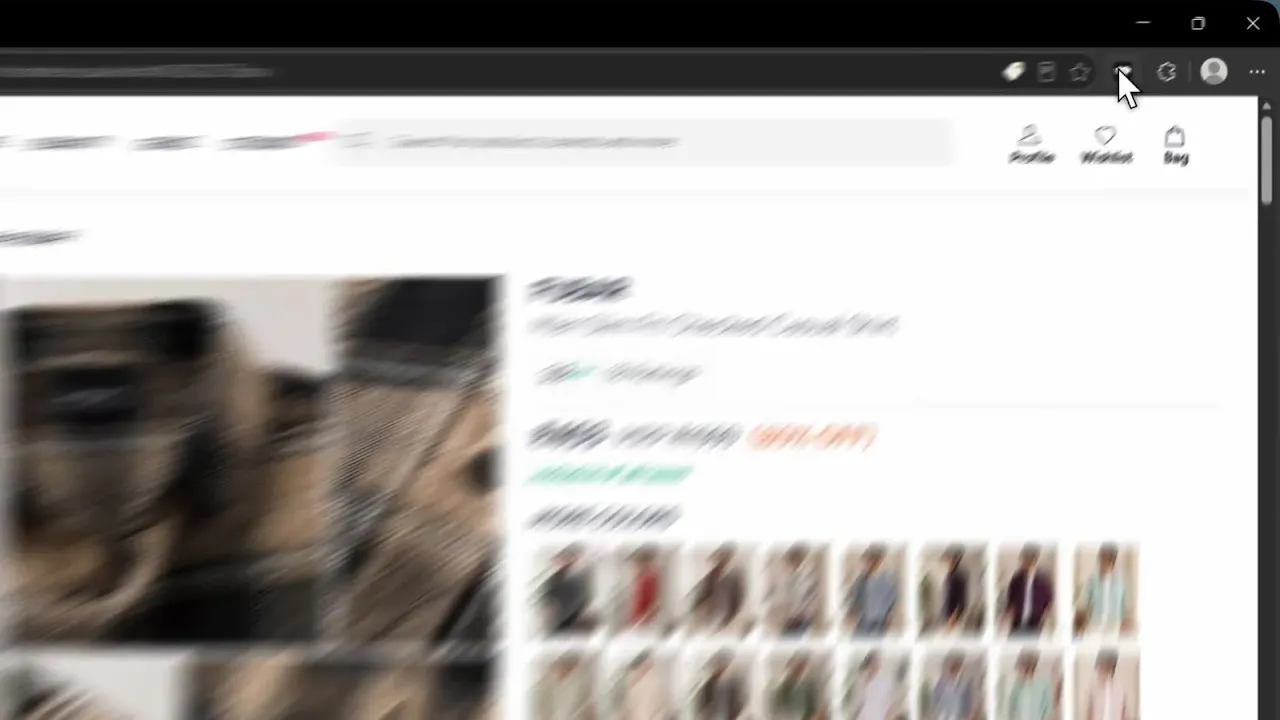 TryOnThat gallery image