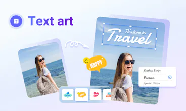 Picsman.AI gallery image