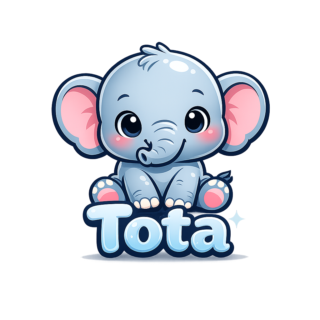 tota