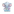 tota