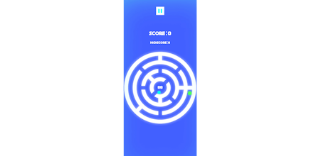 Mazzroid gallery image