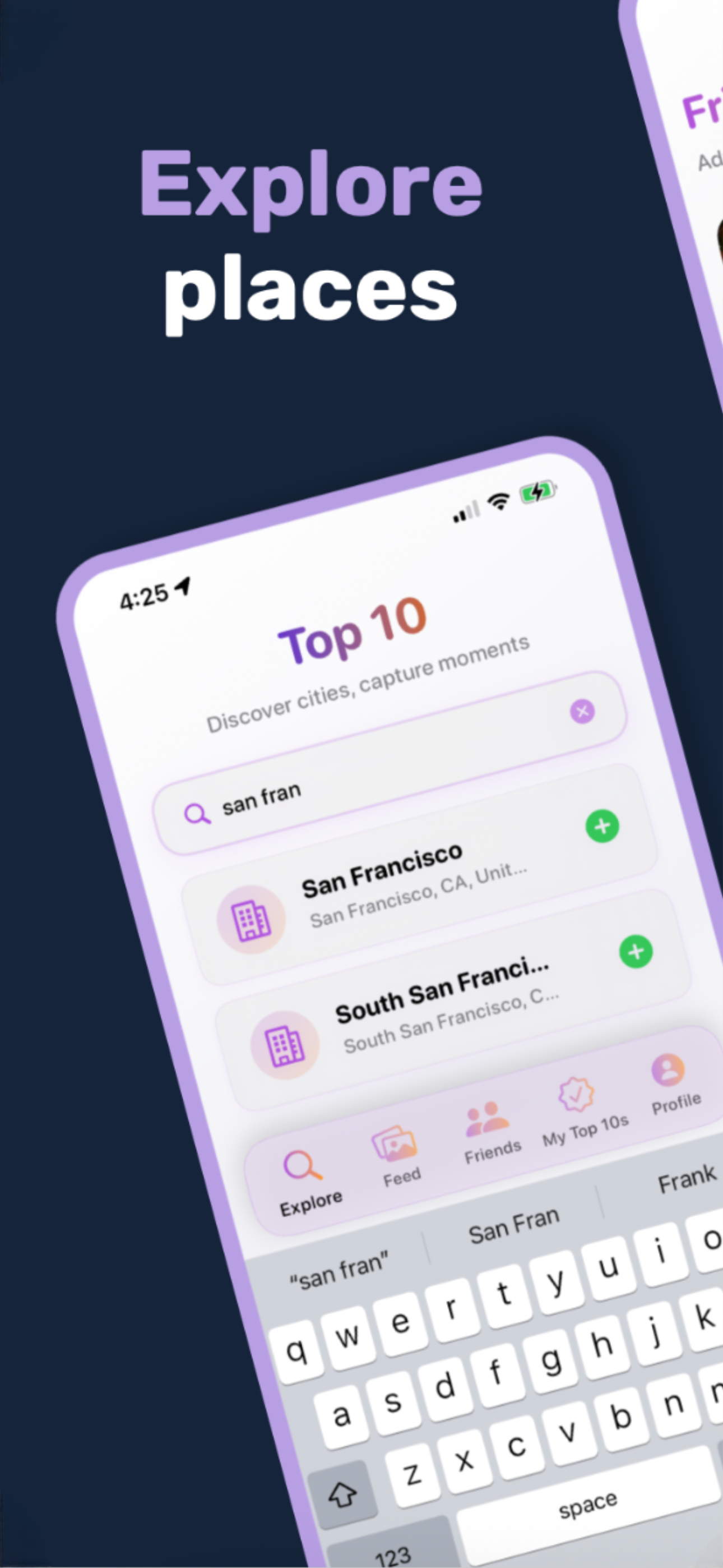 Top 10! - Viaggio.Affrettato.Condividere media 1