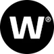 Wandry Analytics