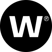 Wandry Analytics - Product Hunt launch logo