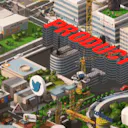 Bethevalley