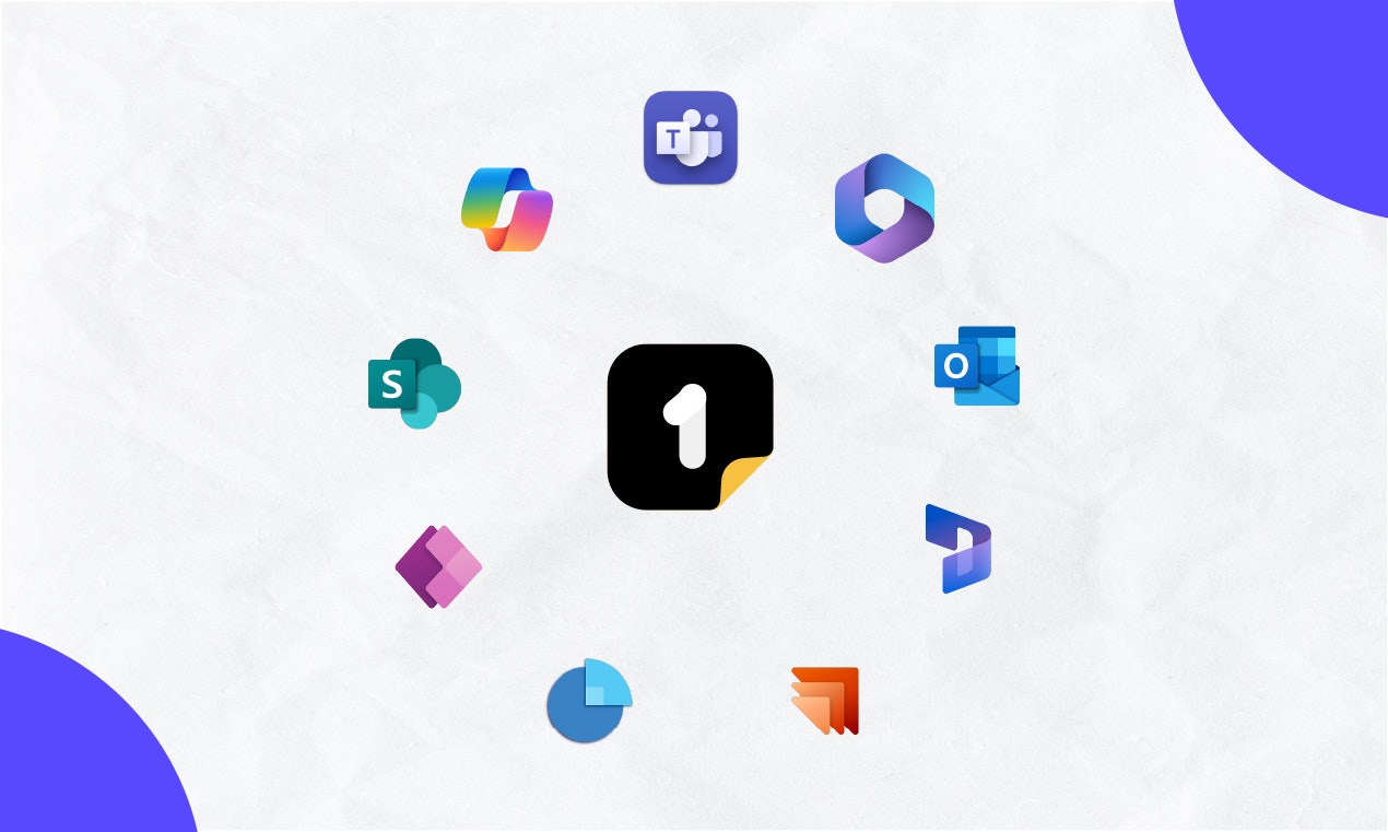 fafba154-4211-4c5d-91a9-8c6334f3a1c2.jpe