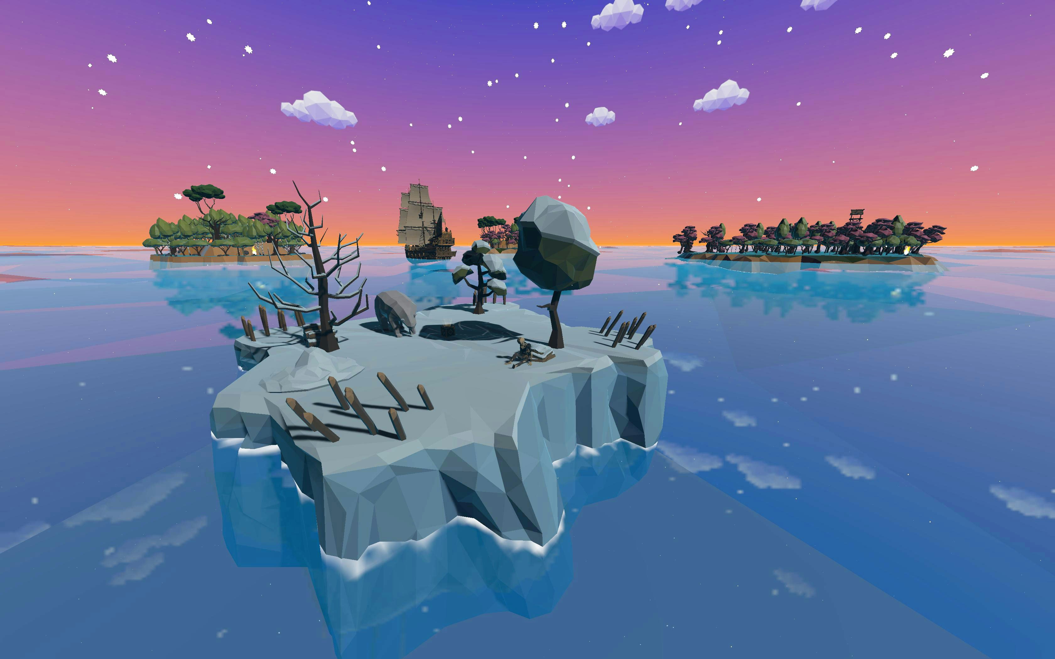 Ostrofa gallery image