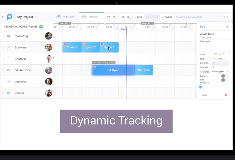 Proggio gallery image