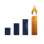onlineresources.org