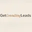 Lead Inbox