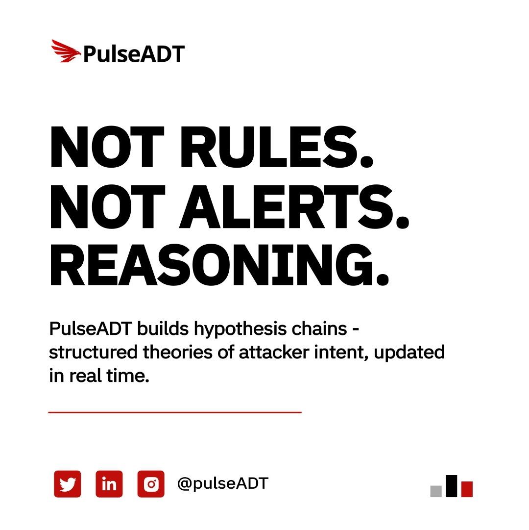 PulseADT gallery image