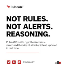 PulseADT gallery image