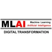 Papyrus AI  logo