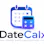 DateCalx
