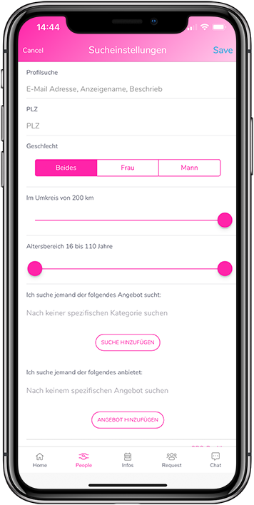 Happyday gallery image