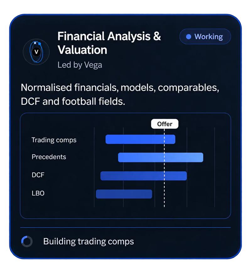 Brexy screenshot 7