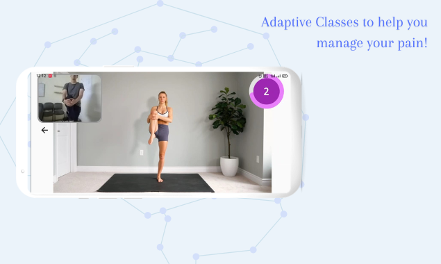 Rejoy Health gallery image