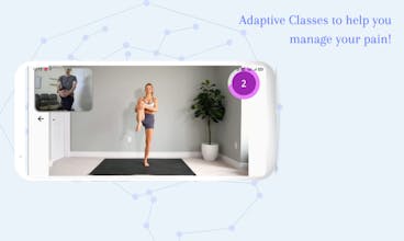 Rejoy Health gallery image