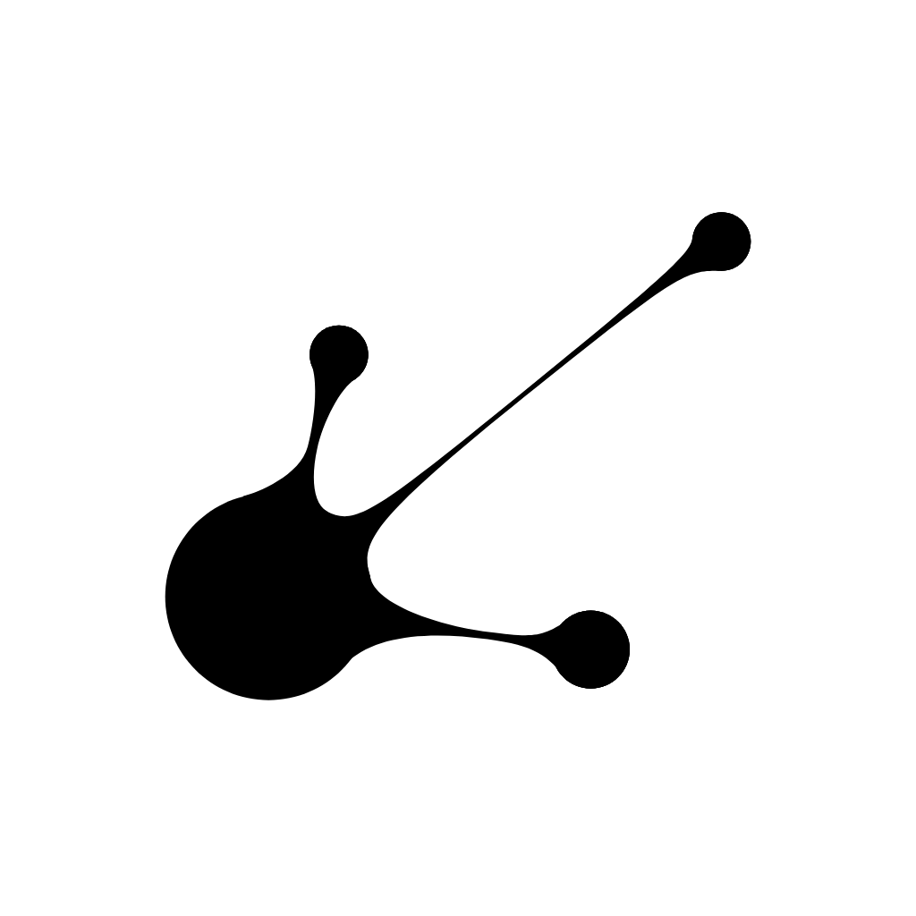 ch3 music editor