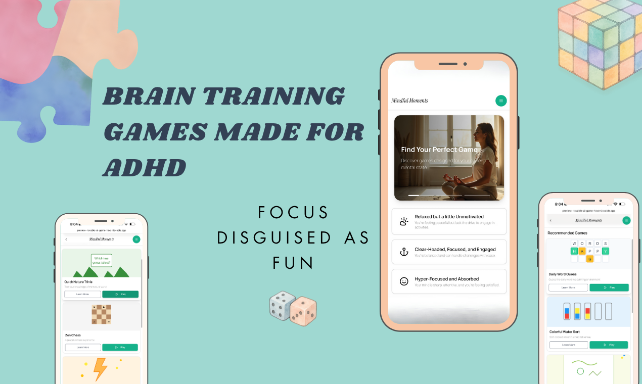 Solace  gallery image