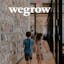 WeGrow