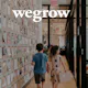 WeGrow