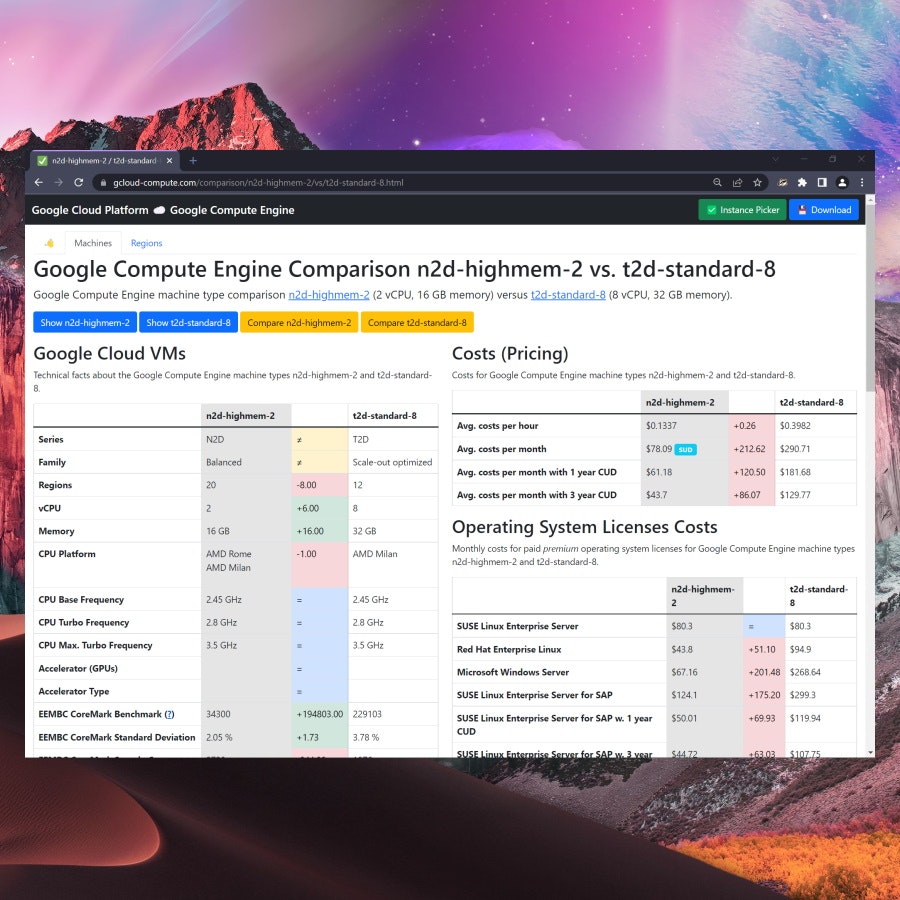 fafd6f67-10f5-4386-ba6b-0cf82d216e39.jpe