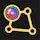 Doc Scan
