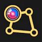 Doc Scan