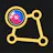 Doc Scan