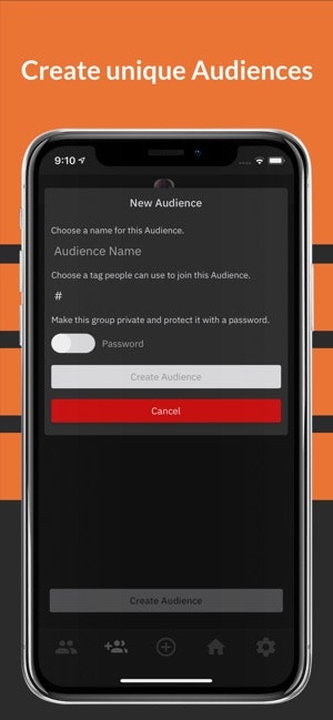 Just Last Week gallery image