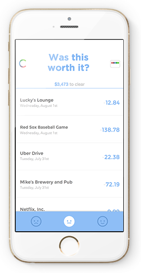 Charlie gallery image