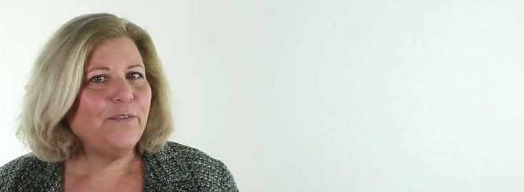 100 Things gallery image