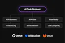 CodeAnt AI