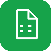 CSV to Excel Converter