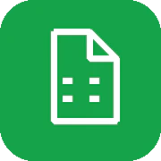 CSV to Excel Converter